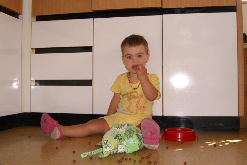 Futter
