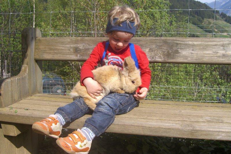 Wildpark