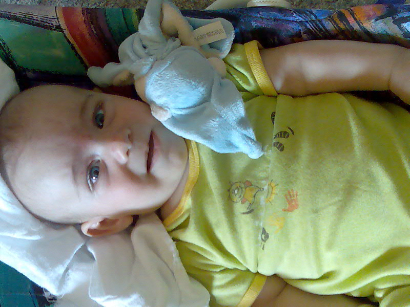 Hallo