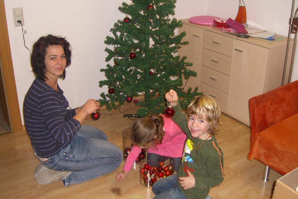 24. Dezember