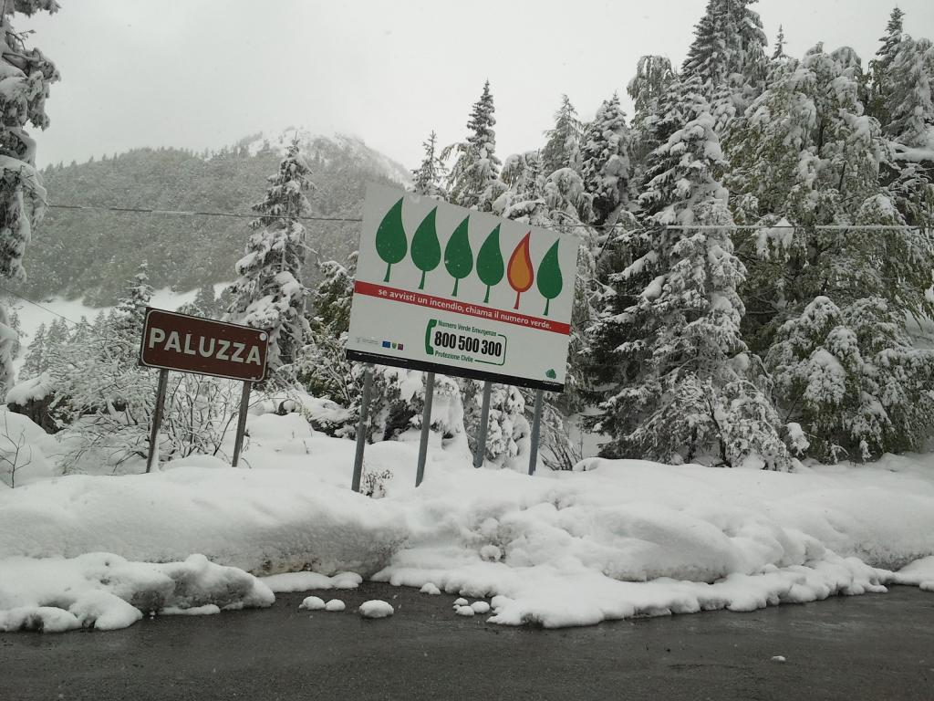 Urlaub