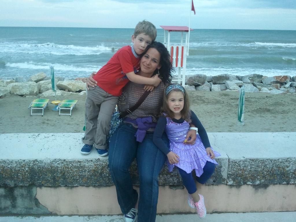 Urlaub