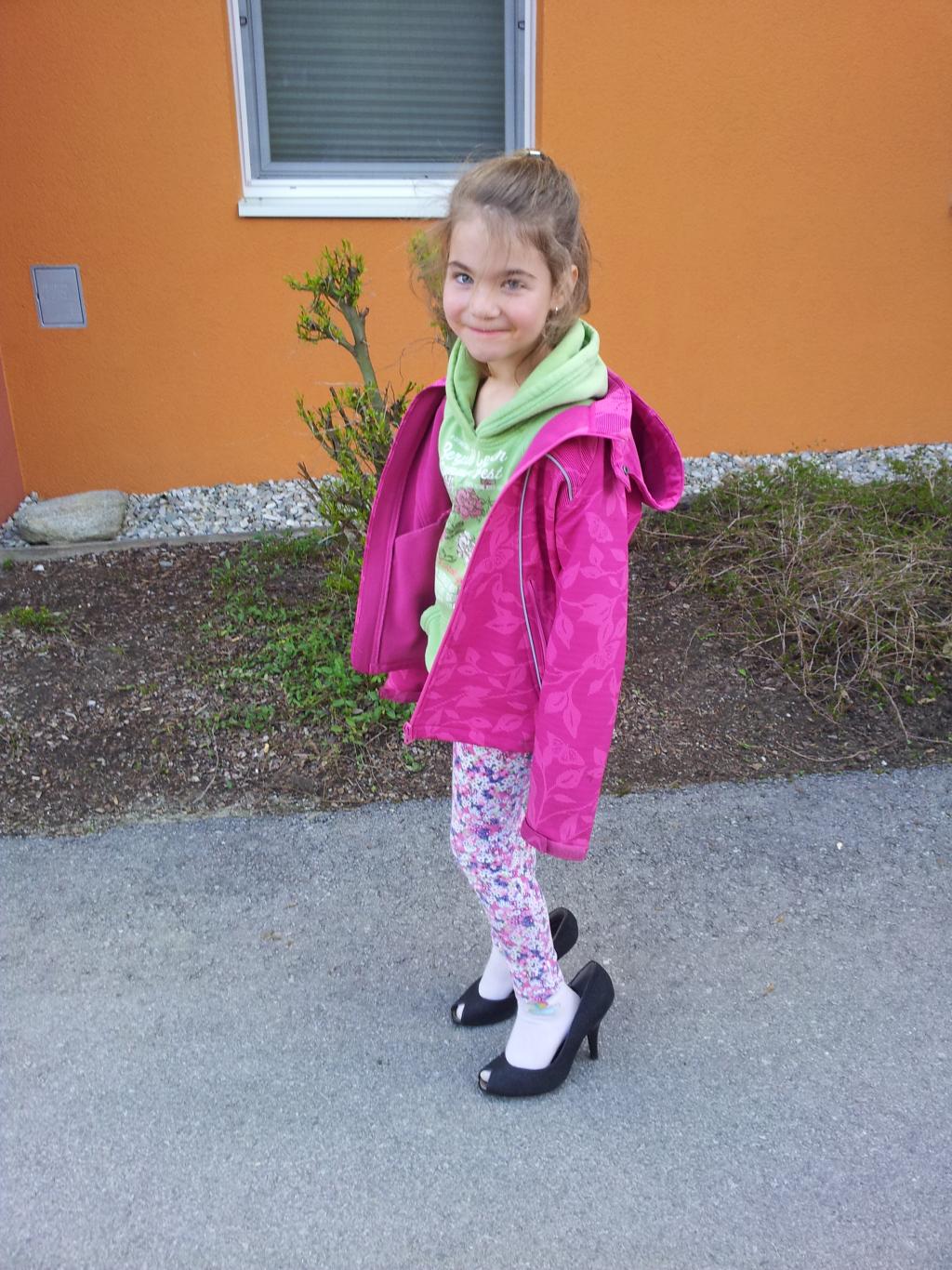 bei Inge