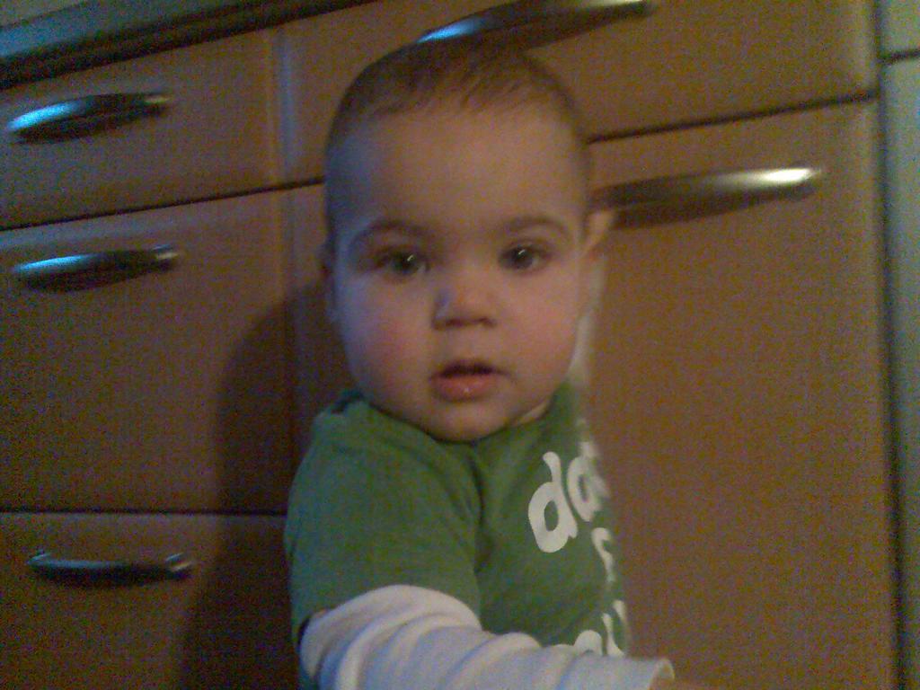 hallo